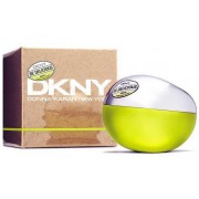 Donna Karan Dkny Be Delicious Edp 100 Ml 